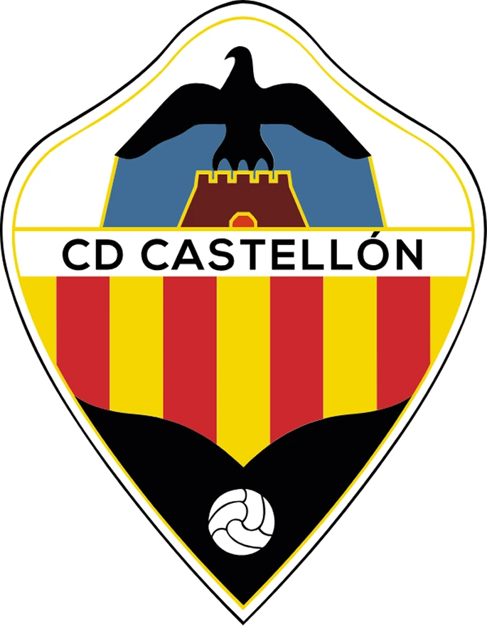 CD Castellón