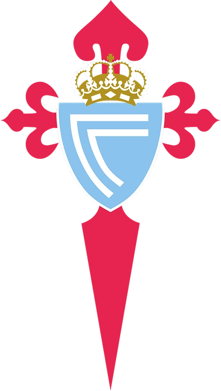 Celta Vigo