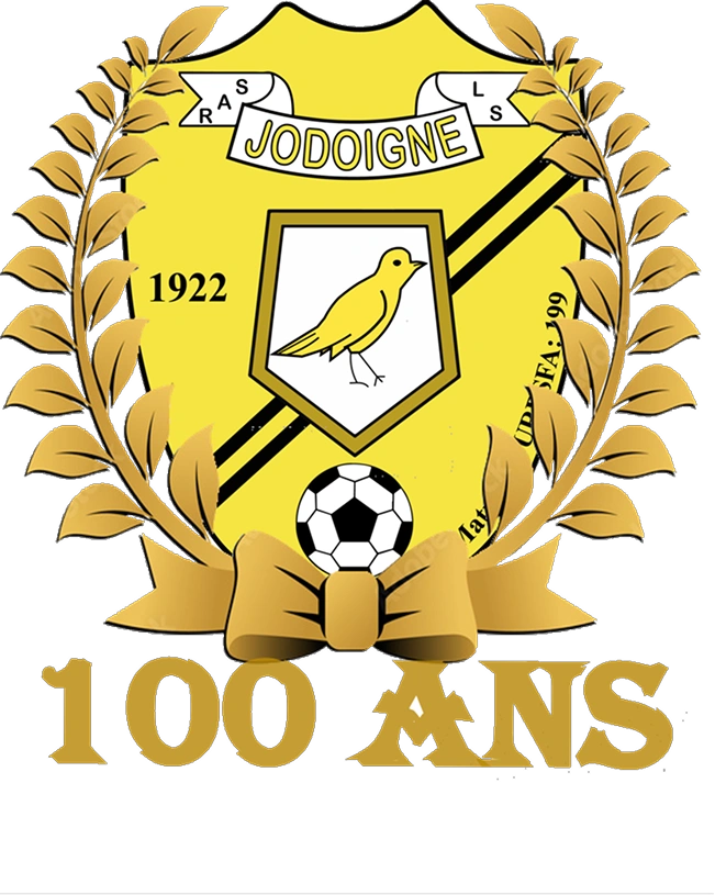 RAS Jodoigne