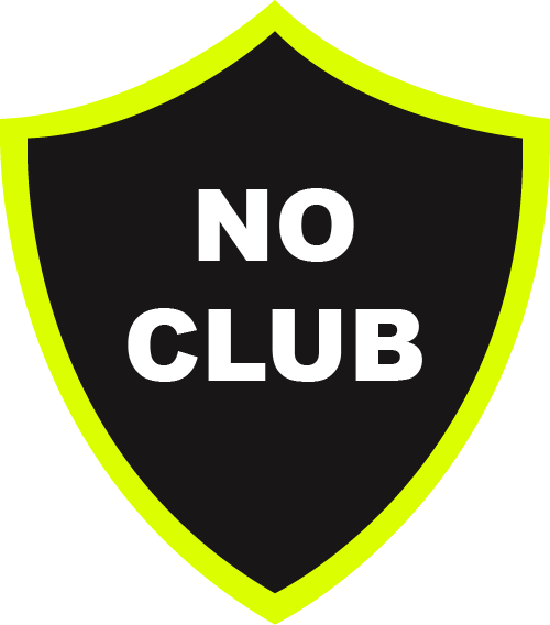 No club