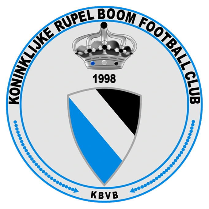 Koninklijke Rupel Boom FC