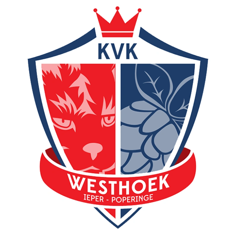 KVK Westhoek